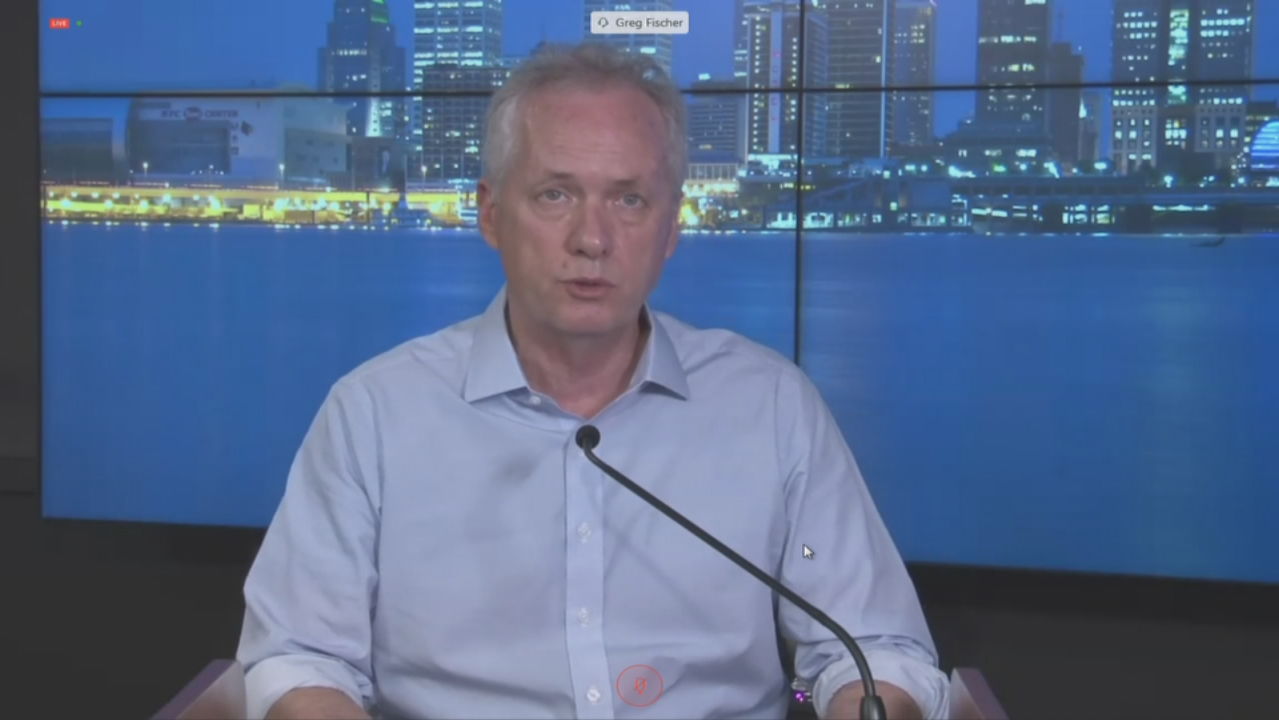 Fischer presser 6-28-20.jpg